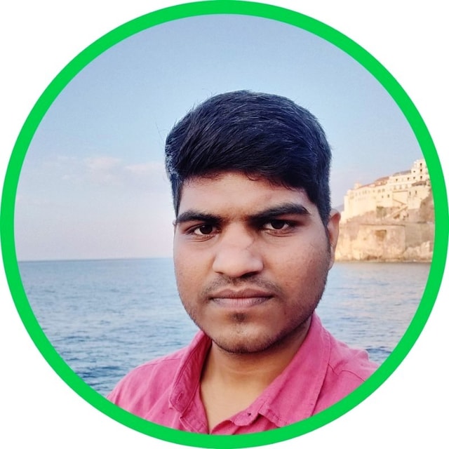 Venkata 